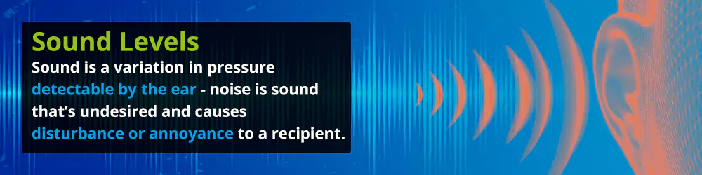 Sound Testing Brandon Image 2